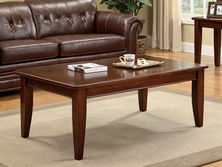 Solid-Wood-Coffee-Tables-3