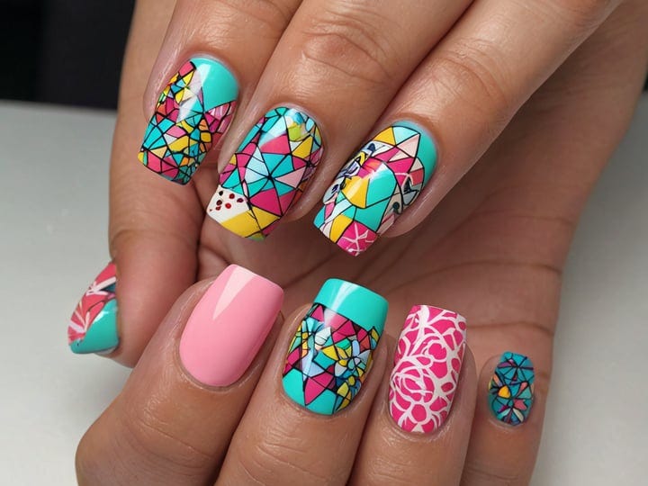 Nails-Design-4