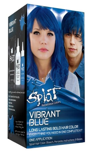 splat-rebellious-color-kit-vibrant-blue-1