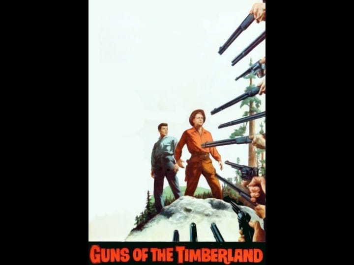 guns-of-the-timberland-tt0053884-1