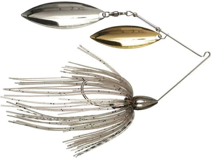 war-eagle-nickel-double-willow-spinnerbait-1-2-oz-mouse-1