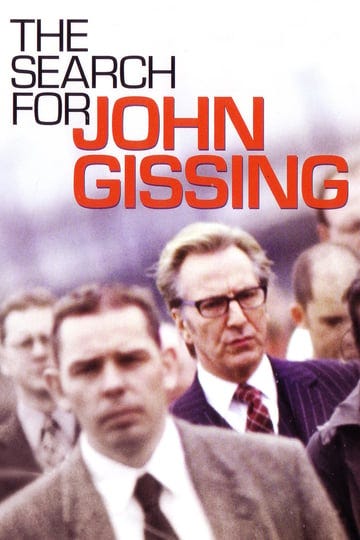 the-search-for-john-gissing-207704-1