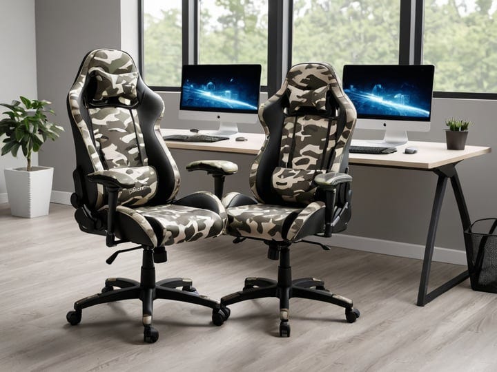Camouflage-Gaming-Chairs-3