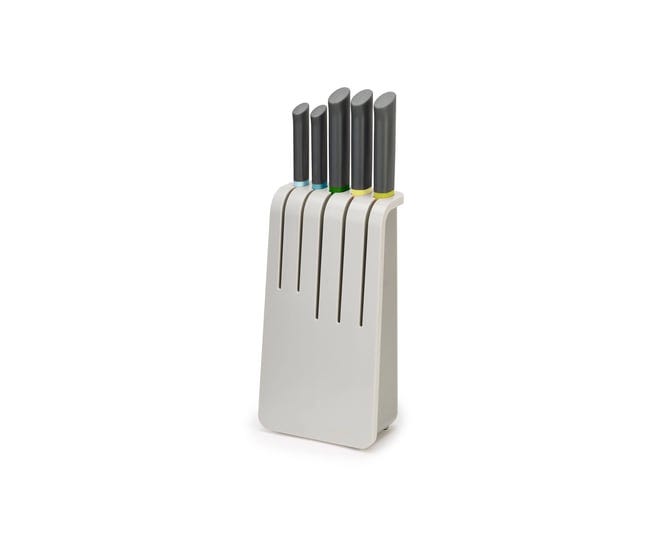 joseph-joseph-duo-5-piece-knife-block-set-1