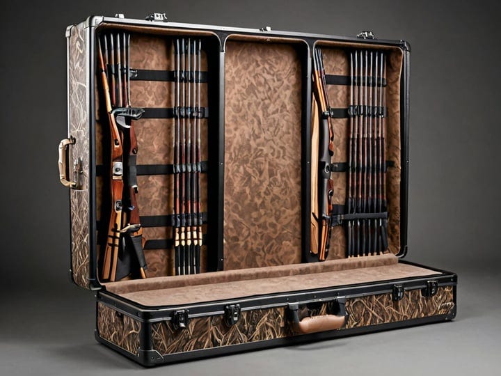 Mathews-Bow-Case-6