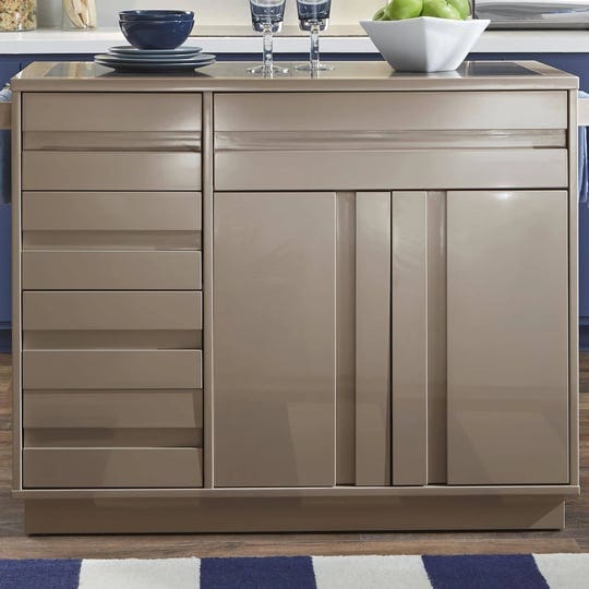 homestyles-linear-gray-kitchen-island-1