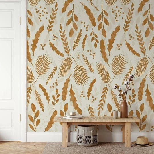 wild-botanical-boho-wallpaper-happywall-1