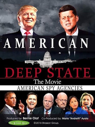 american-deep-state-tt8203706-1