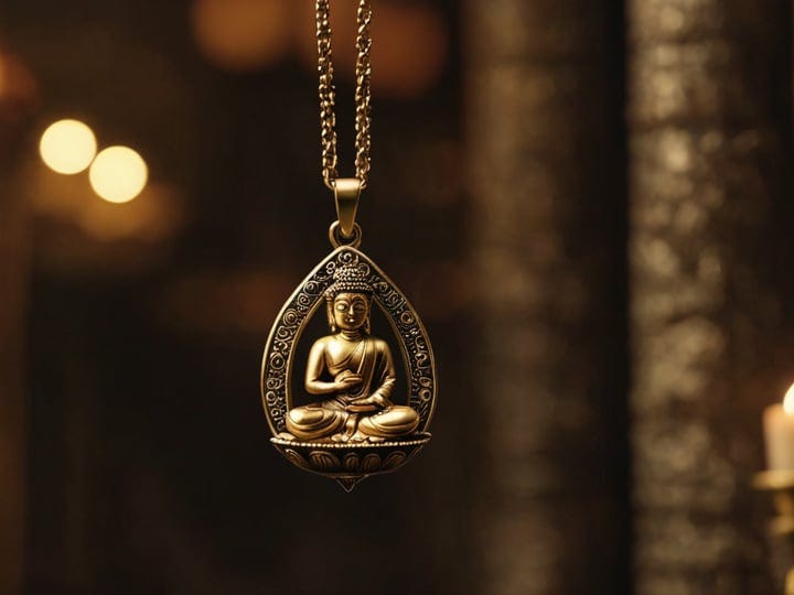 Buddha-Necklace-5