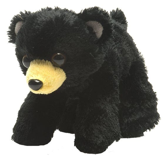 7-inch-hug-ems-black-bear-plush-stuffed-animal-by-wild-republic-1