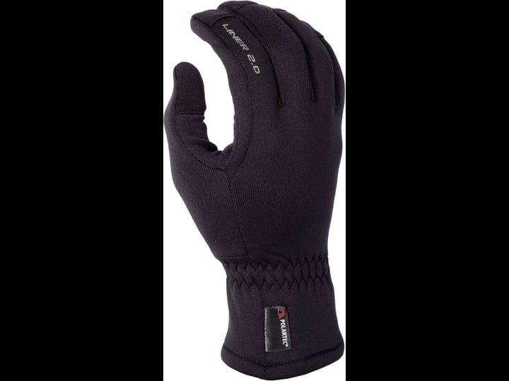 klim-glove-liner-2-0-black-m-1