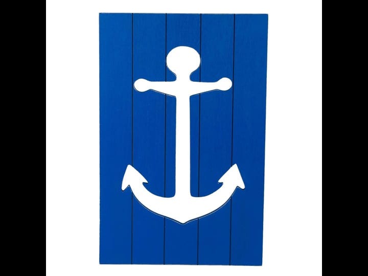 beachcombers-blue-cut-out-anchor-coastal-plaque-sign-wall-hanging-decor-decoration-for-the-beach-1