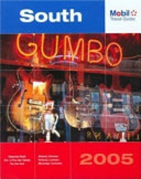 mobil-travel-guide-south-2005-3118202-1