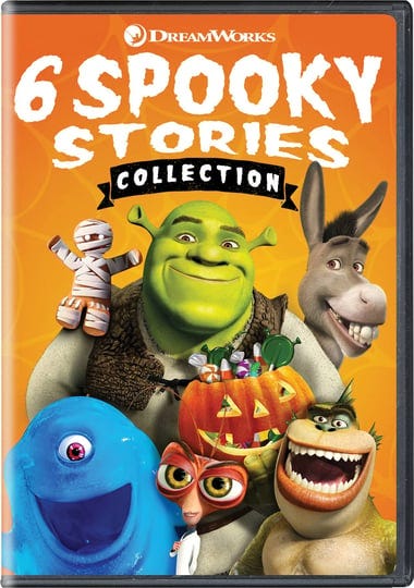 dreamworks-6-spooky-stories-collection-dvd-1
