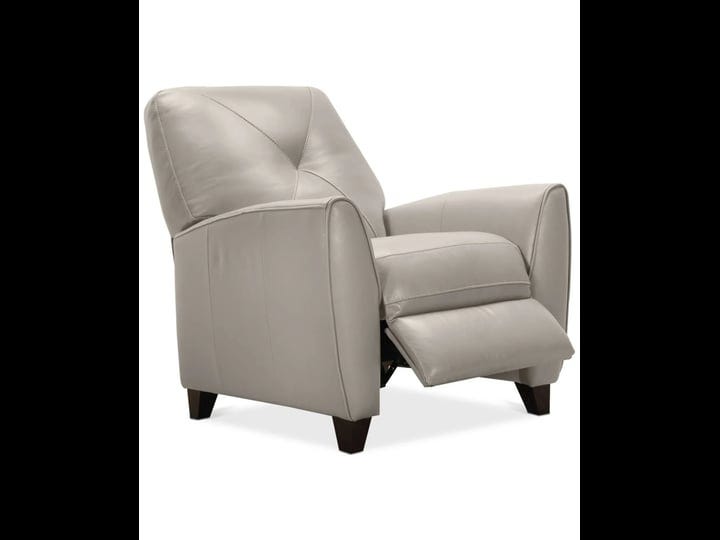 myia-tufted-back-leather-pushback-recliner-created-for-macys-ivory-1