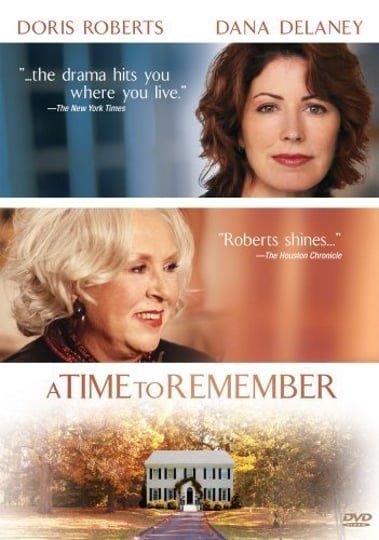 a-time-to-remember-tt0368382-1