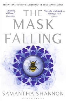 the-mask-falling-129107-1