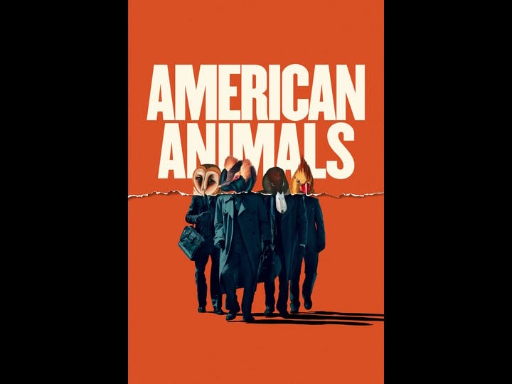 american-animals-tt6212478-1