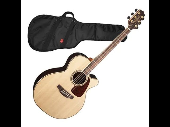 takamine-gn93ce-nat-nex-style-acoustic-electric-guitar-natural-1
