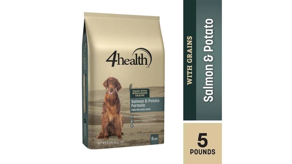 4health-salmon-potato-formula-adult-dog-food-5-lb-1