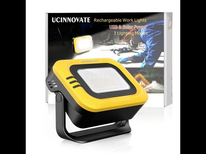 ucinnovate-led-camping-lantern-solar-and-usb-rechargeable-10000-mah-power-bank-camping-lantern-for-h-1