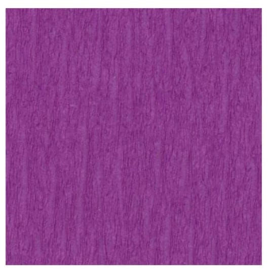 german-crepe-paper-full-and-half-folds-alder-alouette-purple21full-fold-1