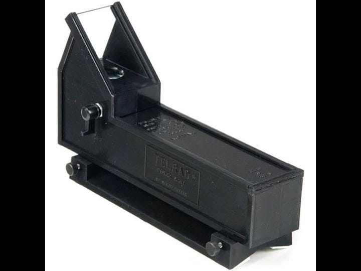 telrad-reflex-sight-w-mounting-base-1002