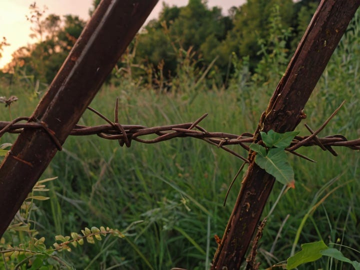 Barbed-Wire-2