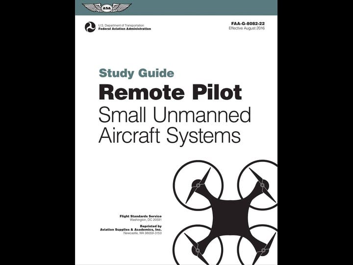 remote-pilot-suas-study-guide-for-applicants-seeking-a-small-unmanned-aircraft-systems-suas-rating-1
