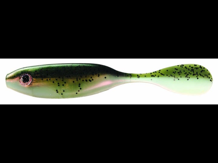 doa-c-a-l-airhead-swimbait-rainbow-trout-14403