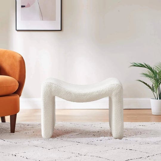 vanomi-upholstered-pouf-mid-century-modern-ottoman-cometemporary-foot-stool-for-living-room-extra-va-1