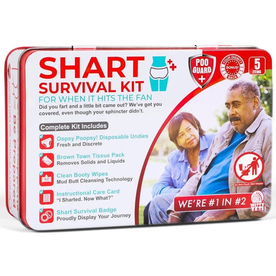 witty-yeti-funny-novelty-prank-survival-kit-for-gag-gift-stocking-stuffer-size-5-26