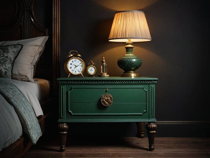 Green-Nightstand-2