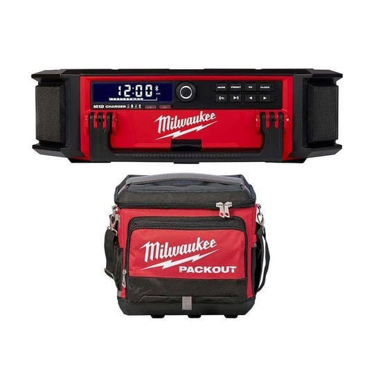 m18-lithium-ion-cordless-packout-radio-speaker-with-built-in-charger-w-15-75-in-packout-cooler-bag-1