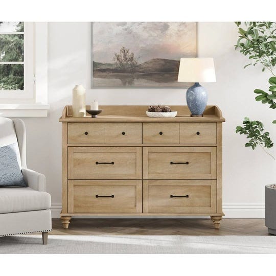 kingsdown-6-drawer-47-2-w-dresser-viv-rae-color-oak-1