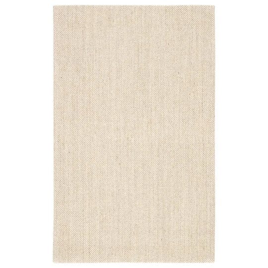 aubrie-hand-hooked-jute-sisal-white-taupe-area-rug-sand-stable-rug-size-rectangle-3-x-5-1