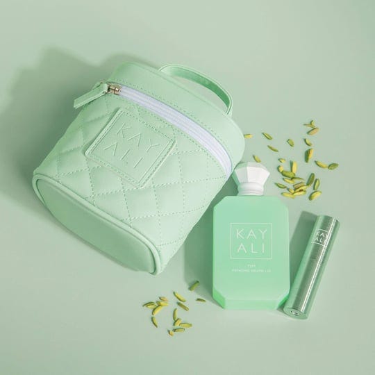 kayali-yum-pistachio-gelato-fragrance-case-1