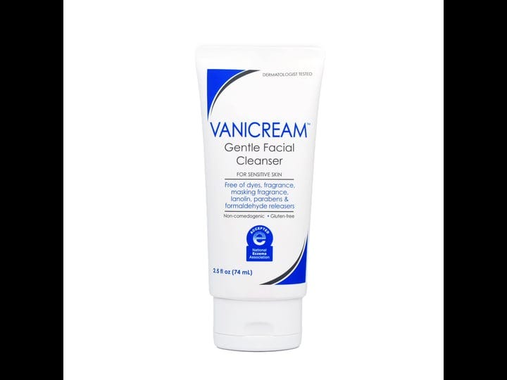 vanicream-gentle-facial-cleanser-2-5-fl-oz-formulated-without-common-irritants-for-those-with-sensit-1