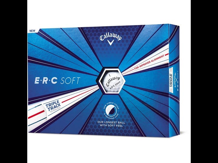 callaway-golf-ball-erc-soft-12-balls-1