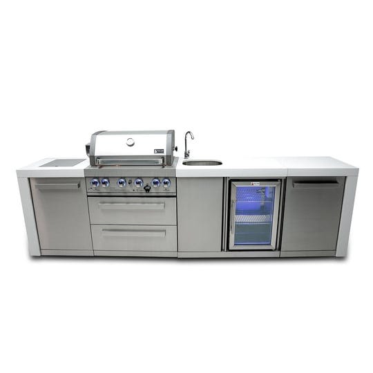 mont-alpi-400-deluxe-island-grill-with-beverage-center-mai400-dbev-1