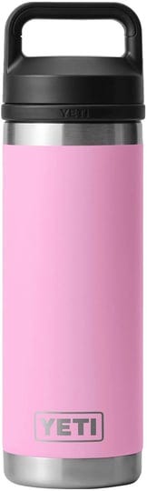 yeti-18-oz-rambler-bottle-with-chug-cap-power-pink-1