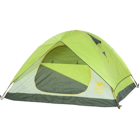 mountainsmith-upland-tent-4-person-3-season-citron-green-t4803206-1