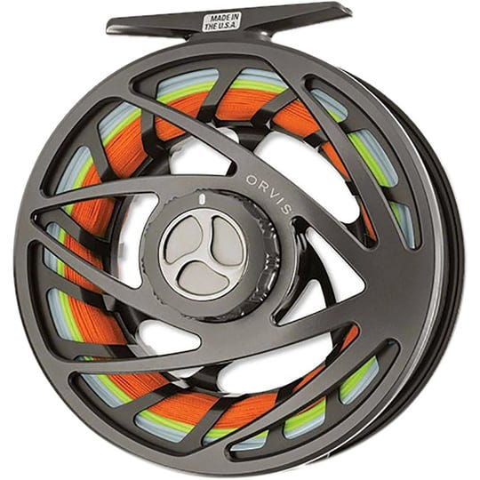 orvis-fly-fishing-mirage-usa-made-fly-fishing-reels-1