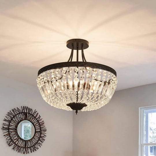 yyjlx-5-light-e12-round-crystal-ceiling-light-fixture-modern-semi-flush-mount-chandelier-ceiling-lam-1