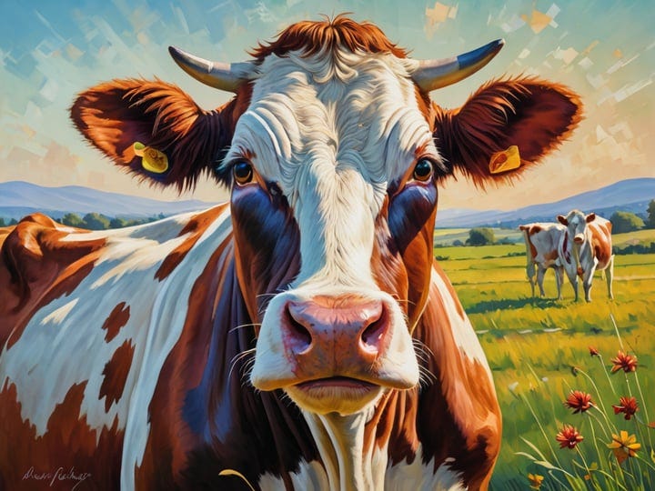 Cow-Painting-3