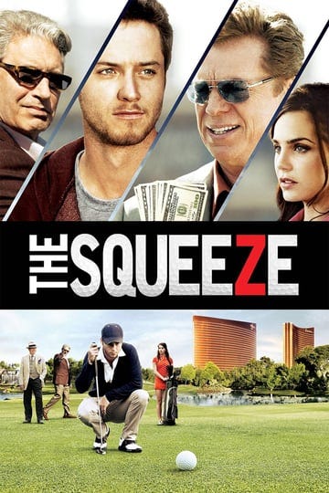 the-squeeze-953229-1