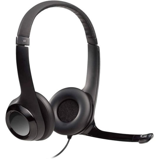 logitech-usb-headset-h390-with-noise-cancelling-mic-1