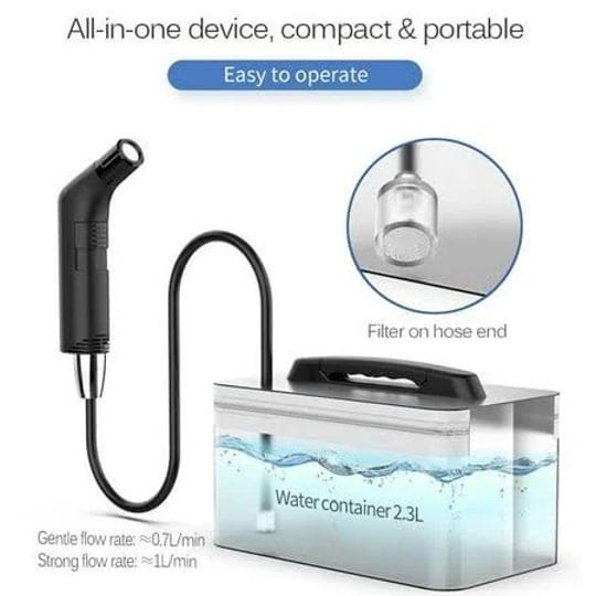 portable-travel-bidet-electric-rechargeable-handheld-personal-bidet-sprayer-for-hygiene-cleaning-for-1