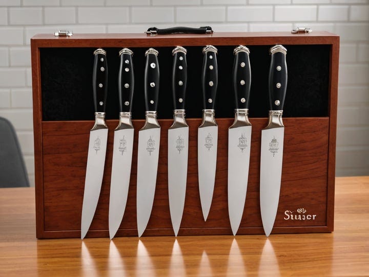 Stauer-Knives-4