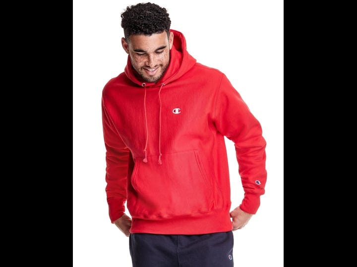 champion-life-mens-reverse-weave-pullover-hoodie-team-red-scarlet-3xl-1